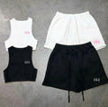 614 Club Set